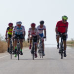 QUIJOTE BIKE TOUR 146