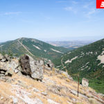 QUIJOTE BIKE TOUR 15