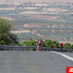 QUIJOTE BIKE TOUR 154