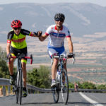 QUIJOTE BIKE TOUR 164