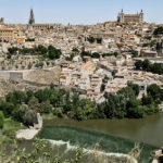 QUIJOTE BIKE TOUR 169