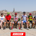 QUIJOTE BIKE TOUR 174