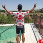 QUIJOTE BIKE TOUR 177