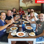 QUIJOTE BIKE TOUR 178