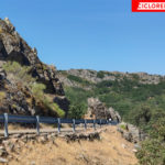 QUIJOTE BIKE TOUR 24