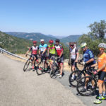 QUIJOTE BIKE TOUR 25