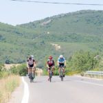 QUIJOTE BIKE TOUR 26