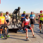 QUIJOTE BIKE TOUR 29