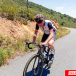 QUIJOTE BIKE TOUR 31