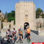 QUIJOTE BIKE TOUR 32