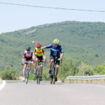 QUIJOTE BIKE TOUR 33