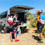 QUIJOTE BIKE TOUR 40