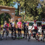 QUIJOTE BIKE TOUR 42
