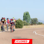 QUIJOTE BIKE TOUR 49