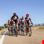 QUIJOTE BIKE TOUR 51