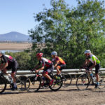 QUIJOTE BIKE TOUR 57