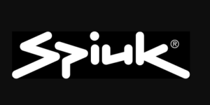 Spiuk logo