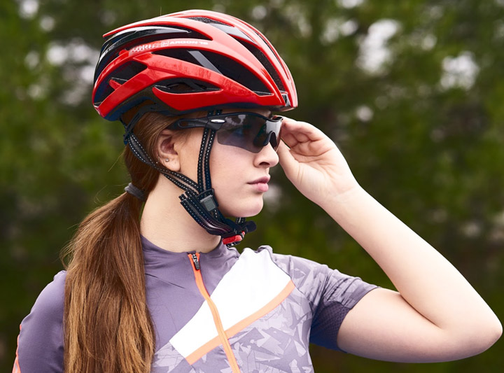 4 aspectos importantes a tener en cuenta al comprar unas gafas de ciclismo  - BICIO
