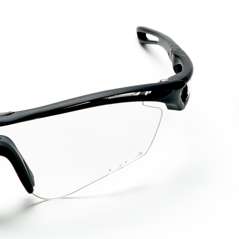 gafas-ciclismo-zoncolan-5
