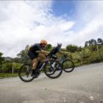 Colombia paraíso ciclista. Descubre sus puertos épicos