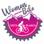 Campus Women Bike Costa Blanca 2022 (28/30 octubre) Calpe