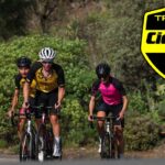 II Training Camp Ciclismo a Fondo en Gran Canaria (6-10 diciembre)