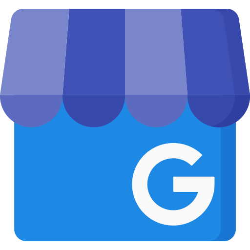 google market