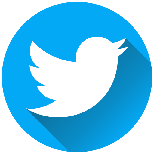 twitter enlace