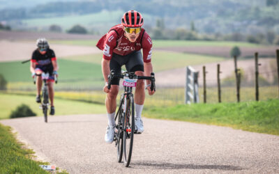 Ciclored, protagonista en “En Clave Turismo” de Radio Exterior de RNE