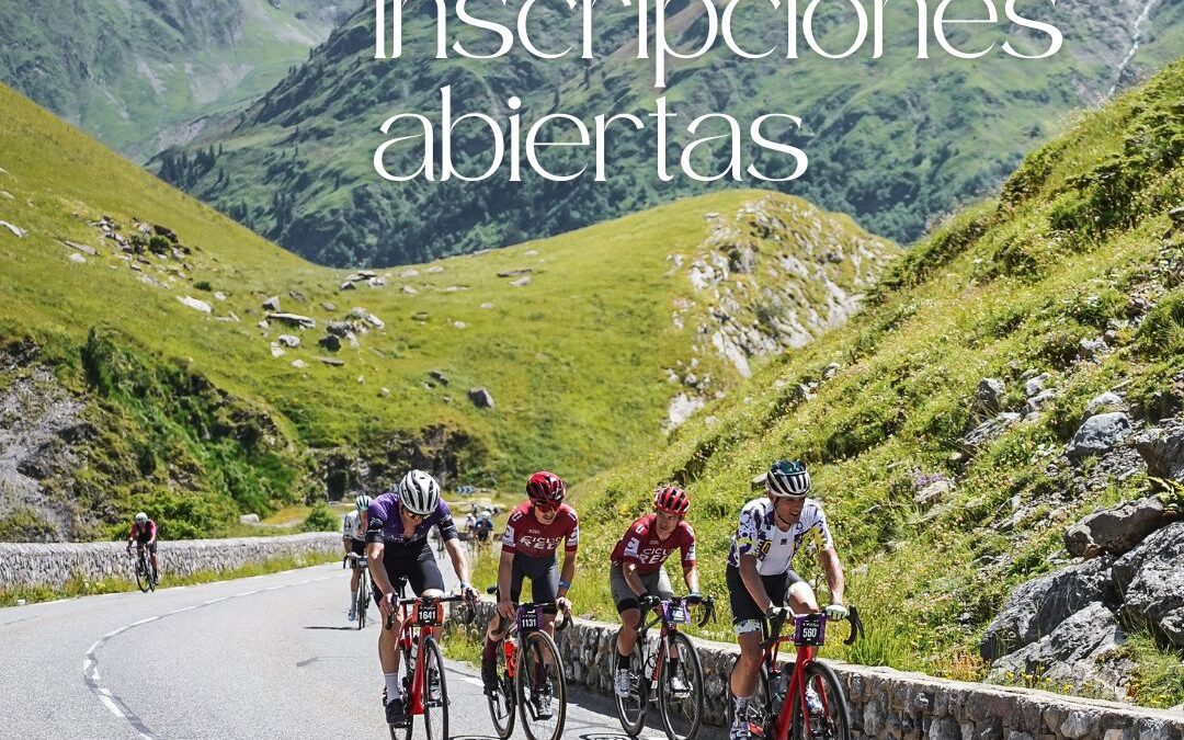 Guía QH 2026. Entrenamiento, trucos, decálogo, consejos..