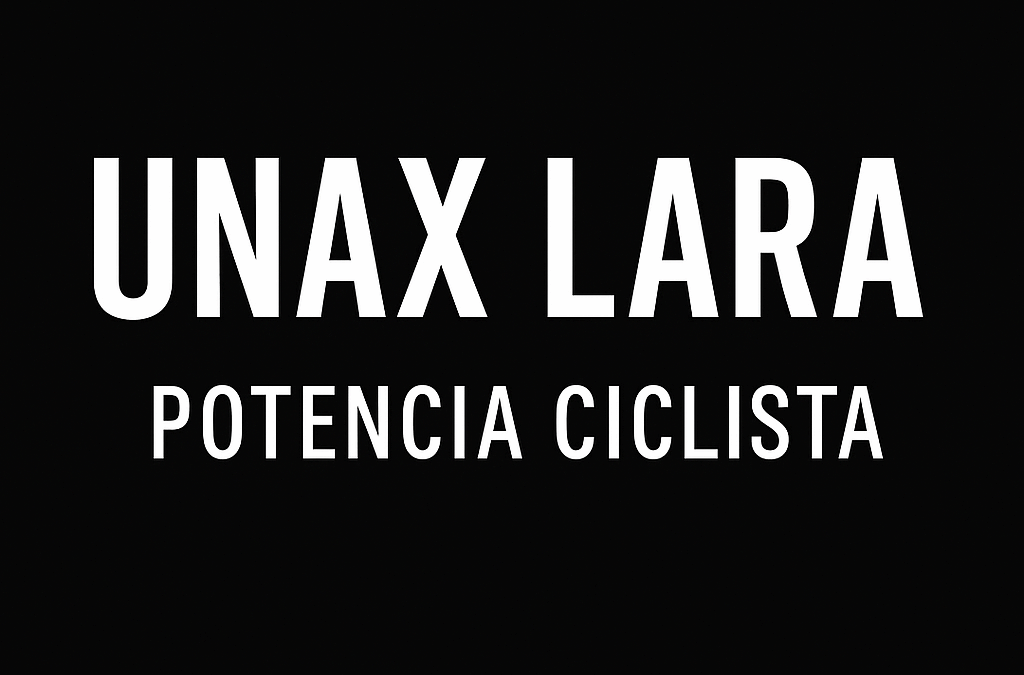 Entrenamiento QH, Marmotte y Maratona con PotenciaCiclista