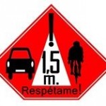 Foto del perfil de Ciclismo Contravientoymarea