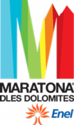 logo-maratona-1.png